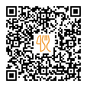 QR-code link para o menu de Uovo Marina Del Rey