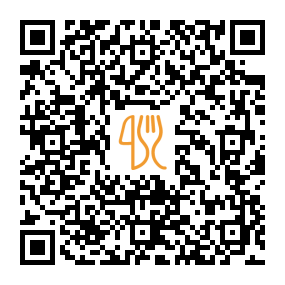 QR-code link para o menu de Candlelite Lounge