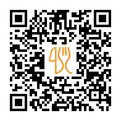 QR-code link para o menu de Khasiyat