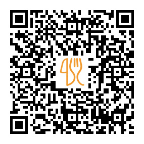 QR-code link către meniul Hometown Tavern