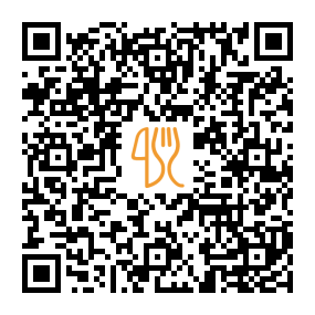 QR-code link para o menu de Mission Bistro