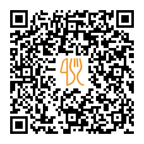 QR-code link către meniul Ambrose Pizza