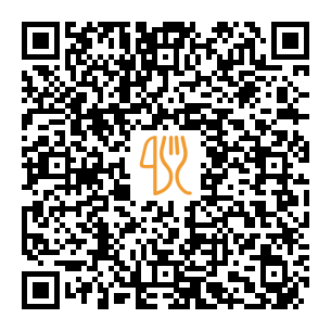 Menu QR de El Kiche Bakery