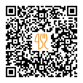 QR-code link para o menu de Las Palmas Mexican