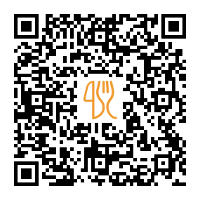 QR-code link naar het menu van Sahai Thai Food