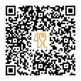 QR-code link para o menu de Welded Elephant