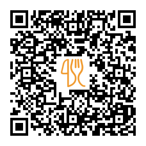 QR-Code zur Speisekarte von Sullivan's Bbq Catering