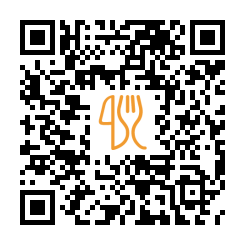 QR-code link către meniul Amatos