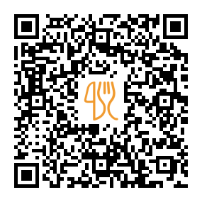 QR-code link para o menu de Lighthouse Pizza