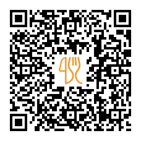 QR-code link para o menu de Longbar Pub Grill