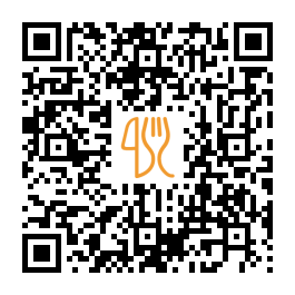 QR-code link para o menu de Cafe Soho 2