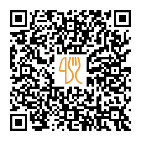 QR-kode-link til menuen på Kennedy Fried Chicken