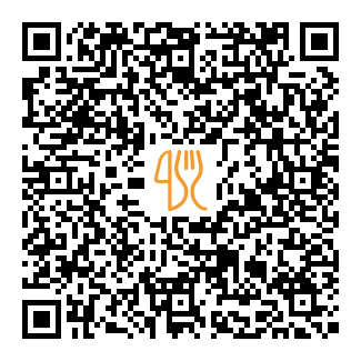 QR-code link către meniul Yangban Society Featuring Chefs Katianna John Hong And Presented By Opentable