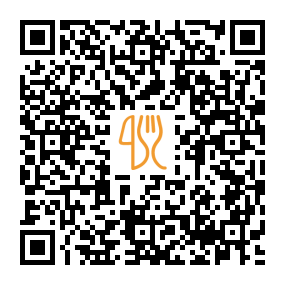 QR-code link para o menu de Venezia