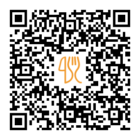 Link con codice QR al menu di Muddy Tiger Indian Bistro