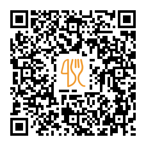 QR-code link para o menu de China May