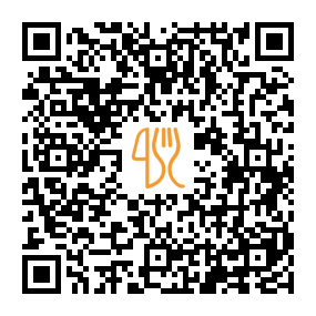QR-code link para o menu de Wah Hong Chop Suey