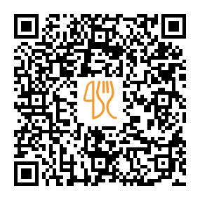 QR-code link para o menu de Kojaks House Of Ribs