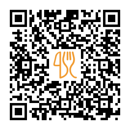 QR-code link para o menu de China One