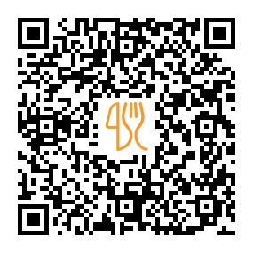 Menu QR de Coffeehead