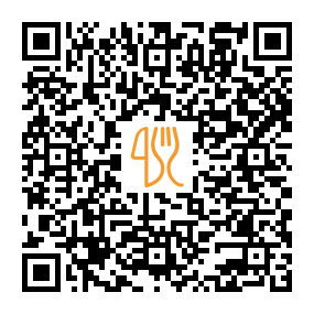 QR-code link para o menu de Smokin' Will's Bbq Kitchen