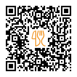 QR-code link către meniul Yama Taiyo