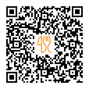 QR-code link naar het menu van Sidetrack Lounge Cafe