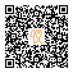 QR-code link para o menu de Bag O Burgers