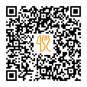 Menu QR de The Frankfort