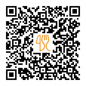 QR-code link naar het menu van J D's Lounge Inc.