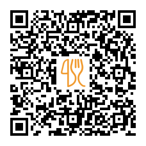 Link z kodem QR do menu A&s Caterers And Luncheonette