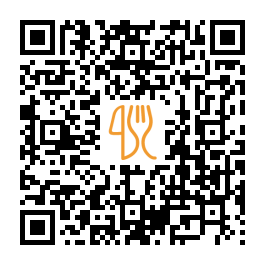 Menu QR de Domenico's