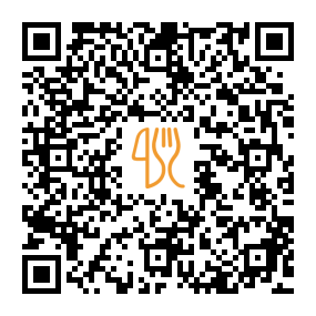 Menu QR de Cantina Laredo Birmingham