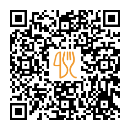 Link z kodem QR do menu Mizu Sushu