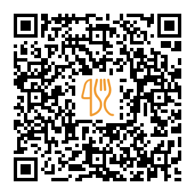 Enlace de código QR al menú de Phoenician Taverna