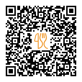 QR-code link para o menu de Pizza Plaza Of Horsham