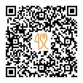 Link z kodem QR do menu The Limit: Restaurant Bar