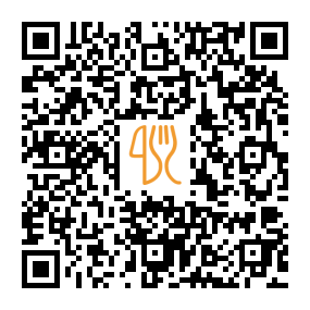 QR-code link către meniul The Night Owl Sports Pub Eatery