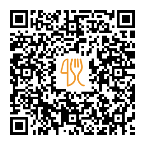 QR-code link para o menu de Long John Silver's (32113)