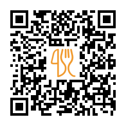 QR-code link para o menu de Ichiban