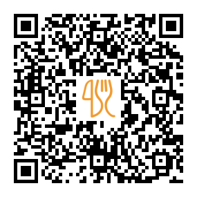 QR-code link către meniul Tandoor A India