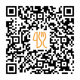 QR-code link para o menu de Gametime Miami