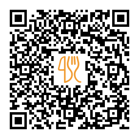 QR-kód az étlaphoz: Matsuya Japanese Steak House