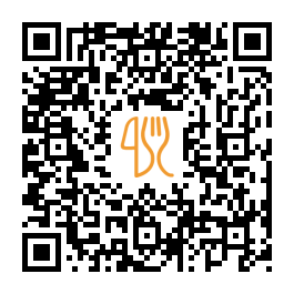 QR-code link para o menu de Miss Laura's Diner