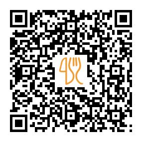 QR-code link para o menu de Tortilleria Mama Sara