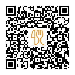 QR-code link para o menu de Banquet On A Bun