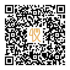 Link z kodem QR do karta Heritage Food And Spirits