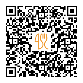 Menu QR de Little Caesars Pizza