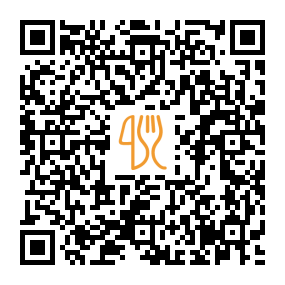 QR-code link para o menu de Pudgie's Pizza