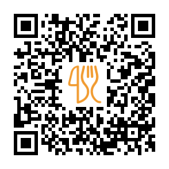 Menu QR de Masque